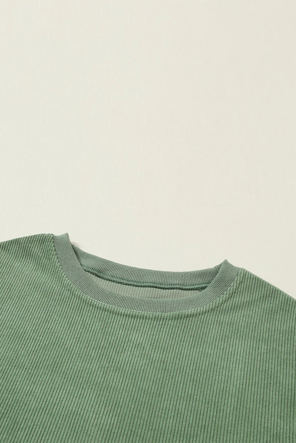Dafne® | Modern and comfortable winter garment - Image 50