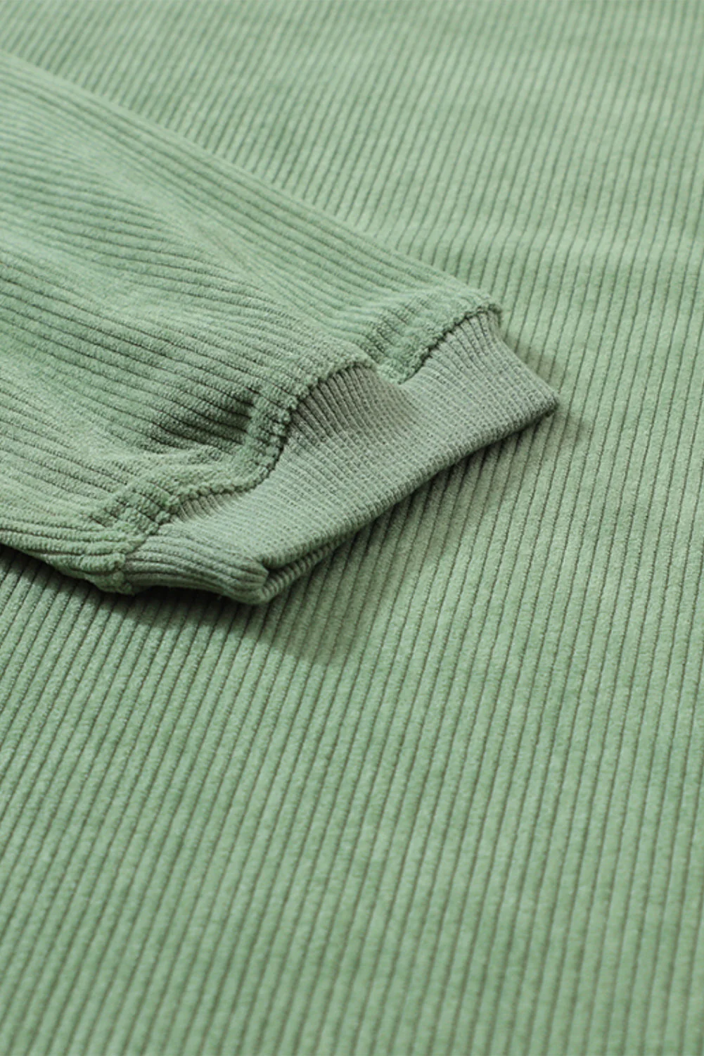 Dafne® | Modern and comfortable winter garment - Image 51