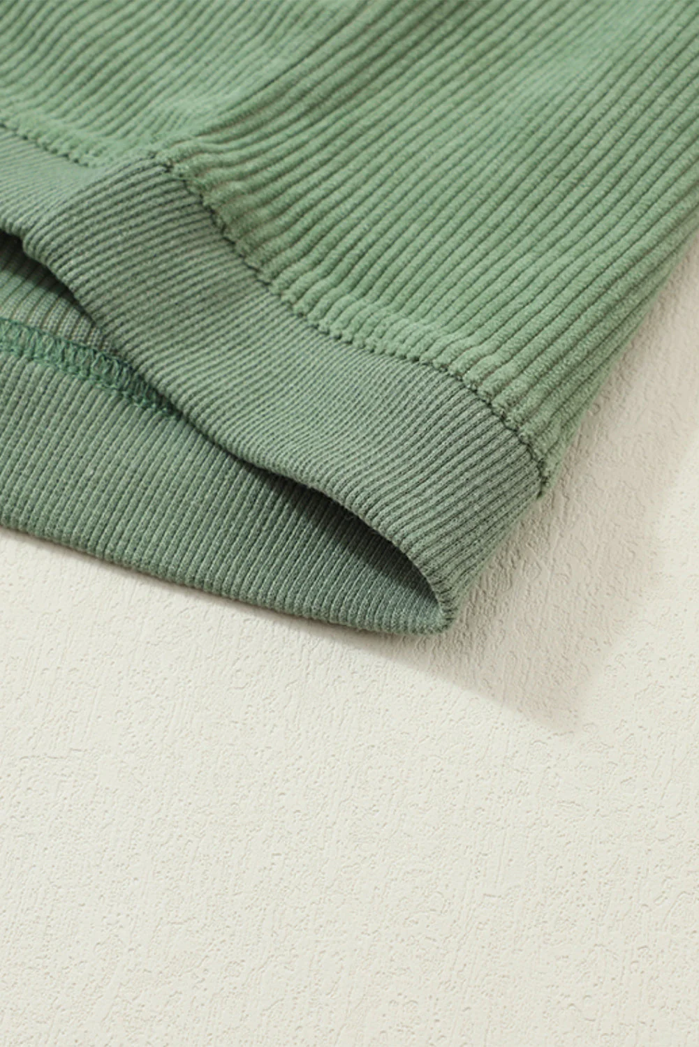 Dafne® | Modern and comfortable winter garment - Image 53