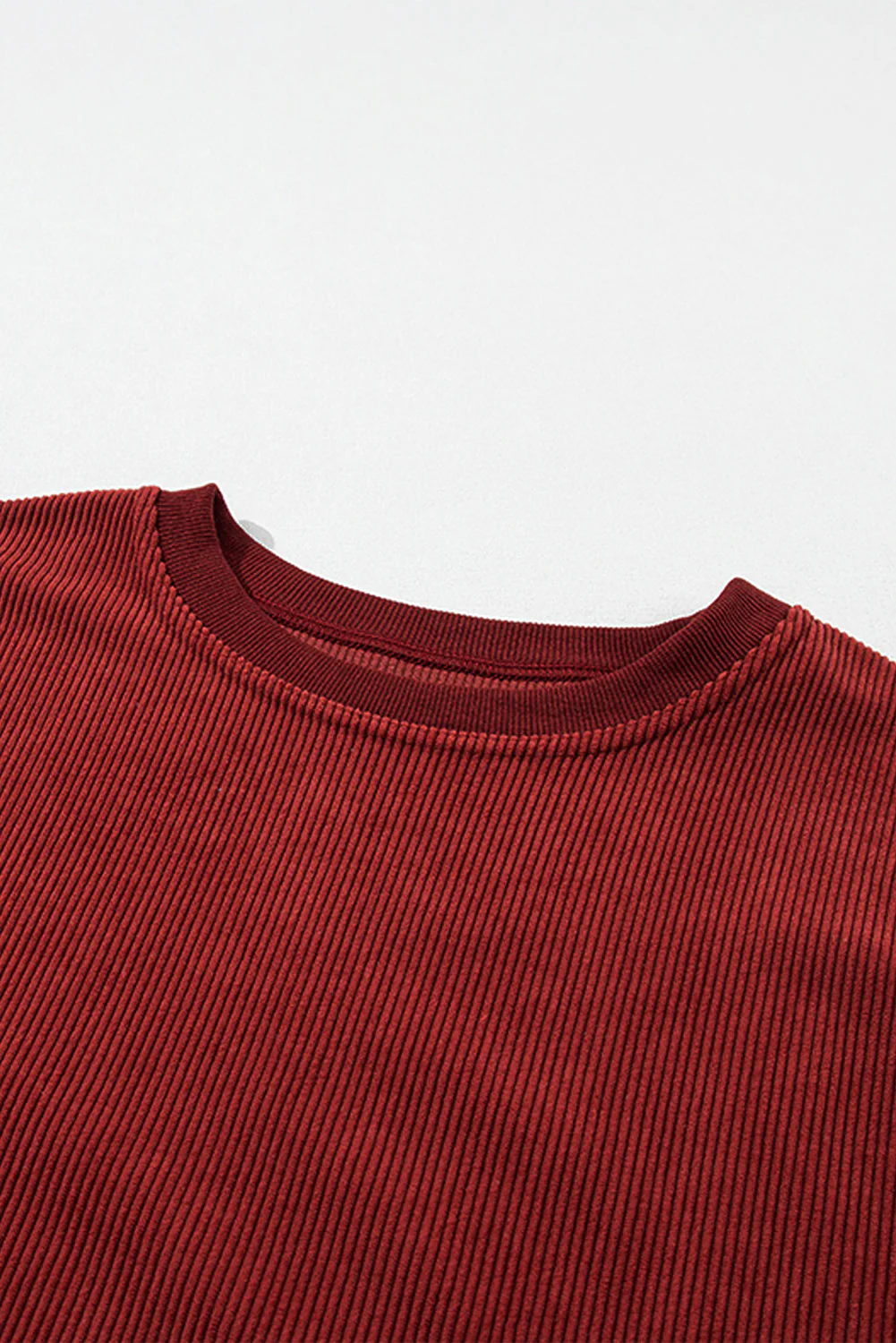 Dafne® | Modern and comfortable winter garment - Image 59