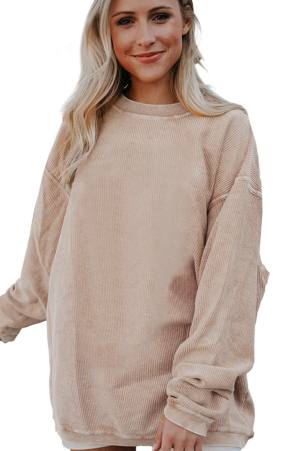 Dafne® | Modern and comfortable winter garment - Image 61