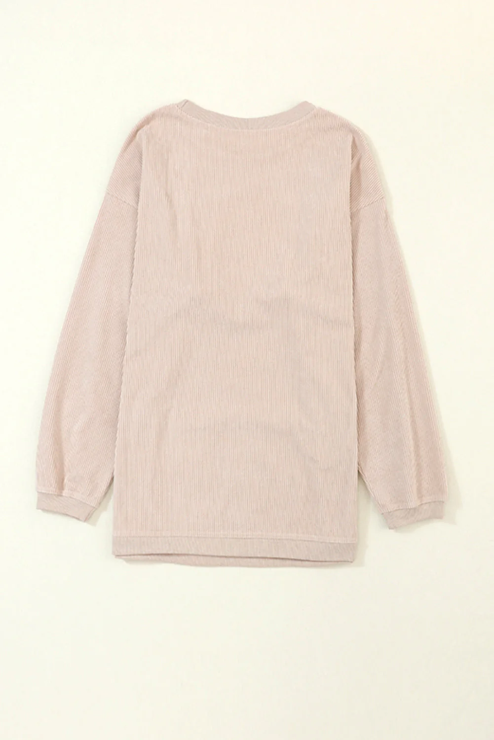 Dafne® | Modern and comfortable winter garment - Image 63