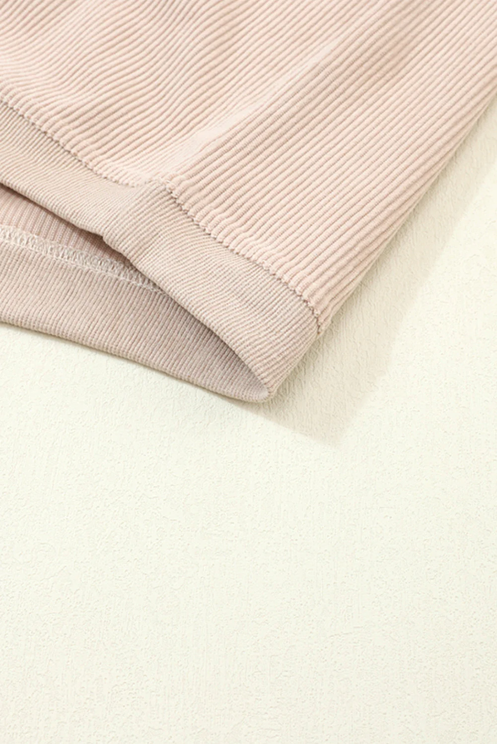 Dafne® | Modern and comfortable winter garment - Image 66