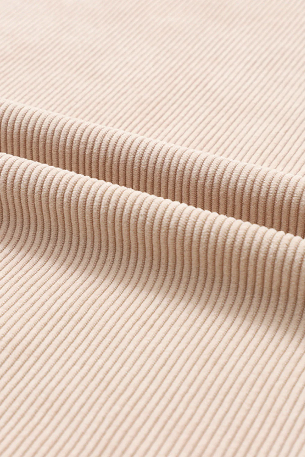 Dafne® | Modern and comfortable winter garment - Image 67