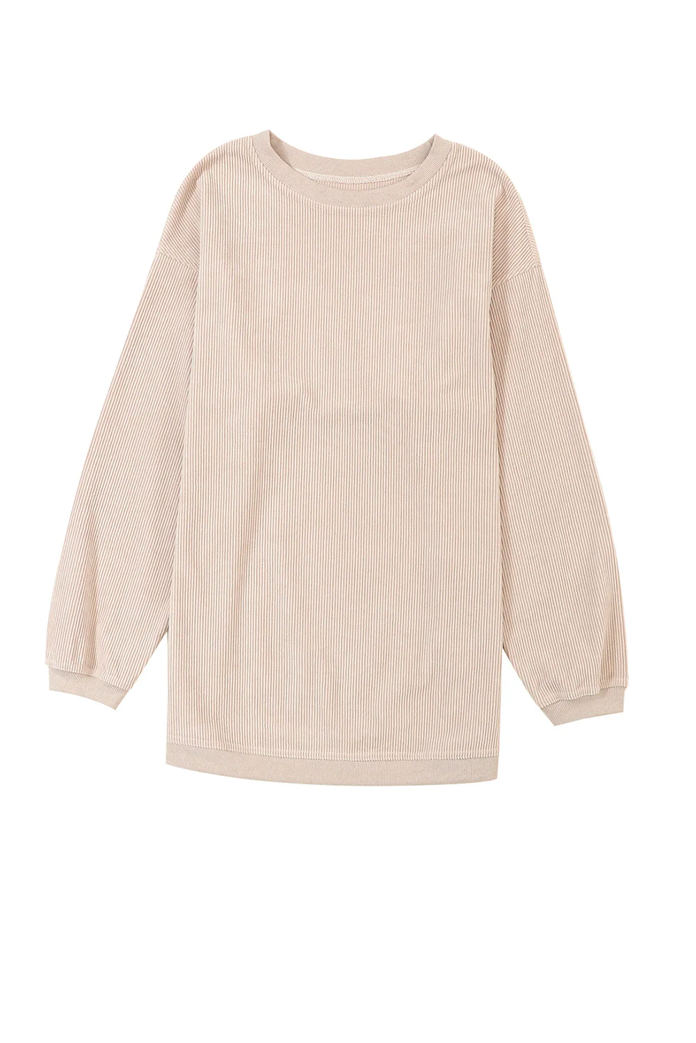 Dafne® | Modern and comfortable winter garment - Image 68