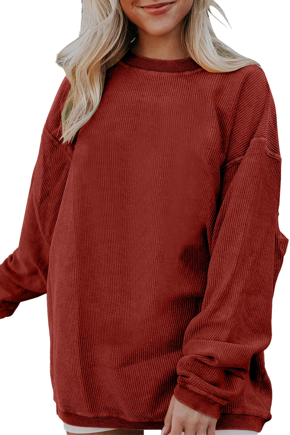 Dafne® | Modern and comfortable winter garment - Image 7