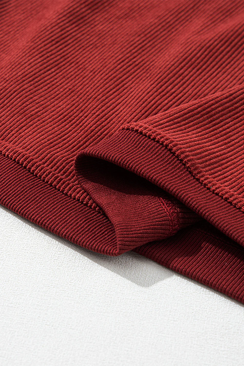 Dafne® | Modern and comfortable winter garment - Image 70