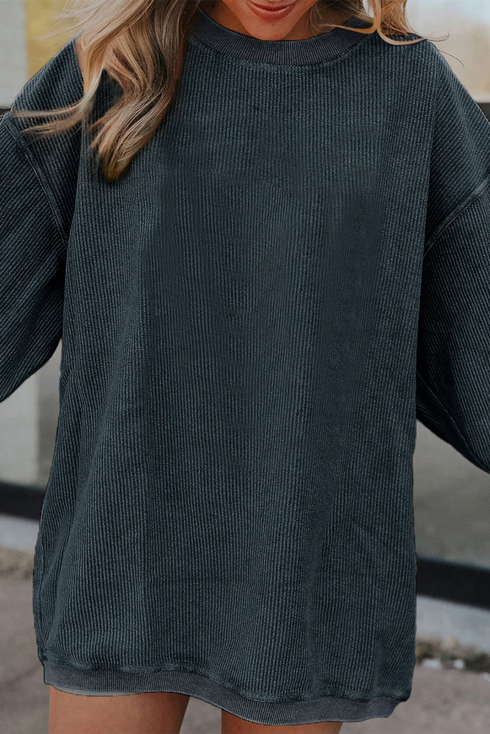 Dafne® | Modern and comfortable winter garment - Image 72