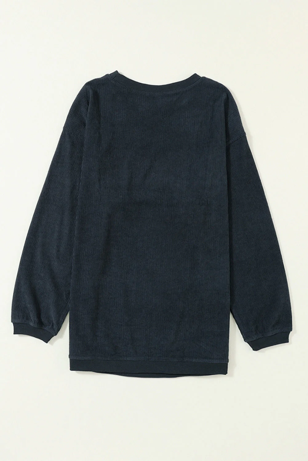 Dafne® | Modern and comfortable winter garment - Image 74