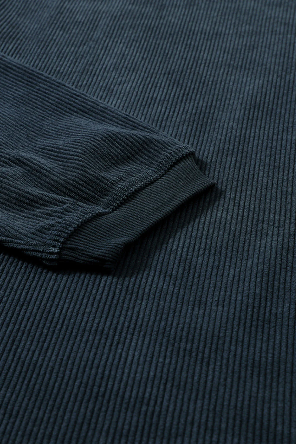 Dafne® | Modern and comfortable winter garment - Image 76