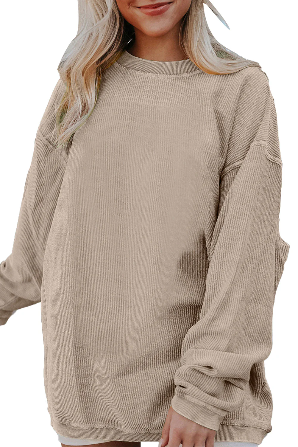 Dafne® | Modern and comfortable winter garment - Image 8