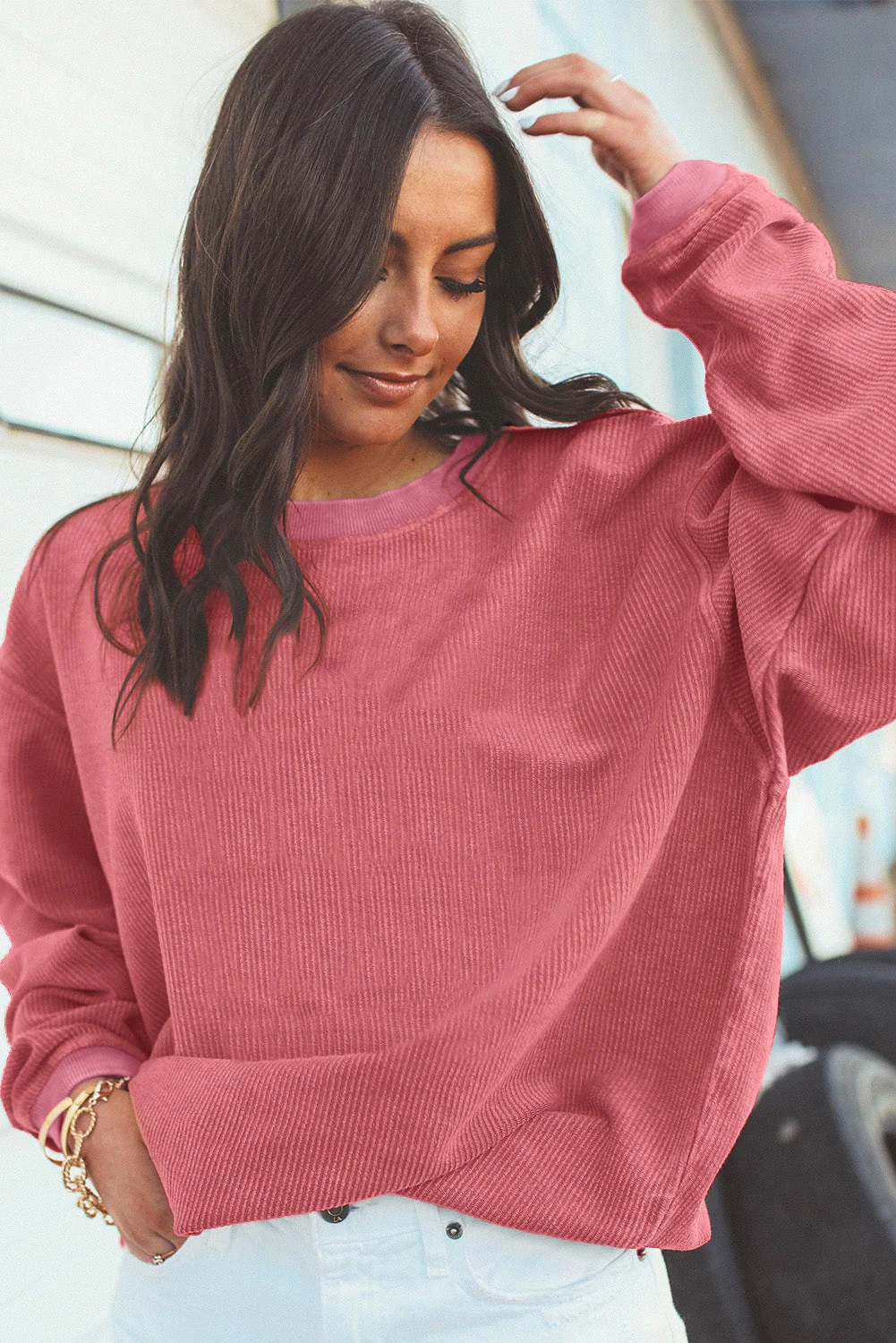 Dafne® | Modern and comfortable winter garment - Image 83