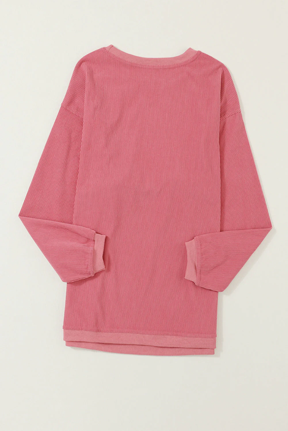 Dafne® | Modern and comfortable winter garment - Image 86