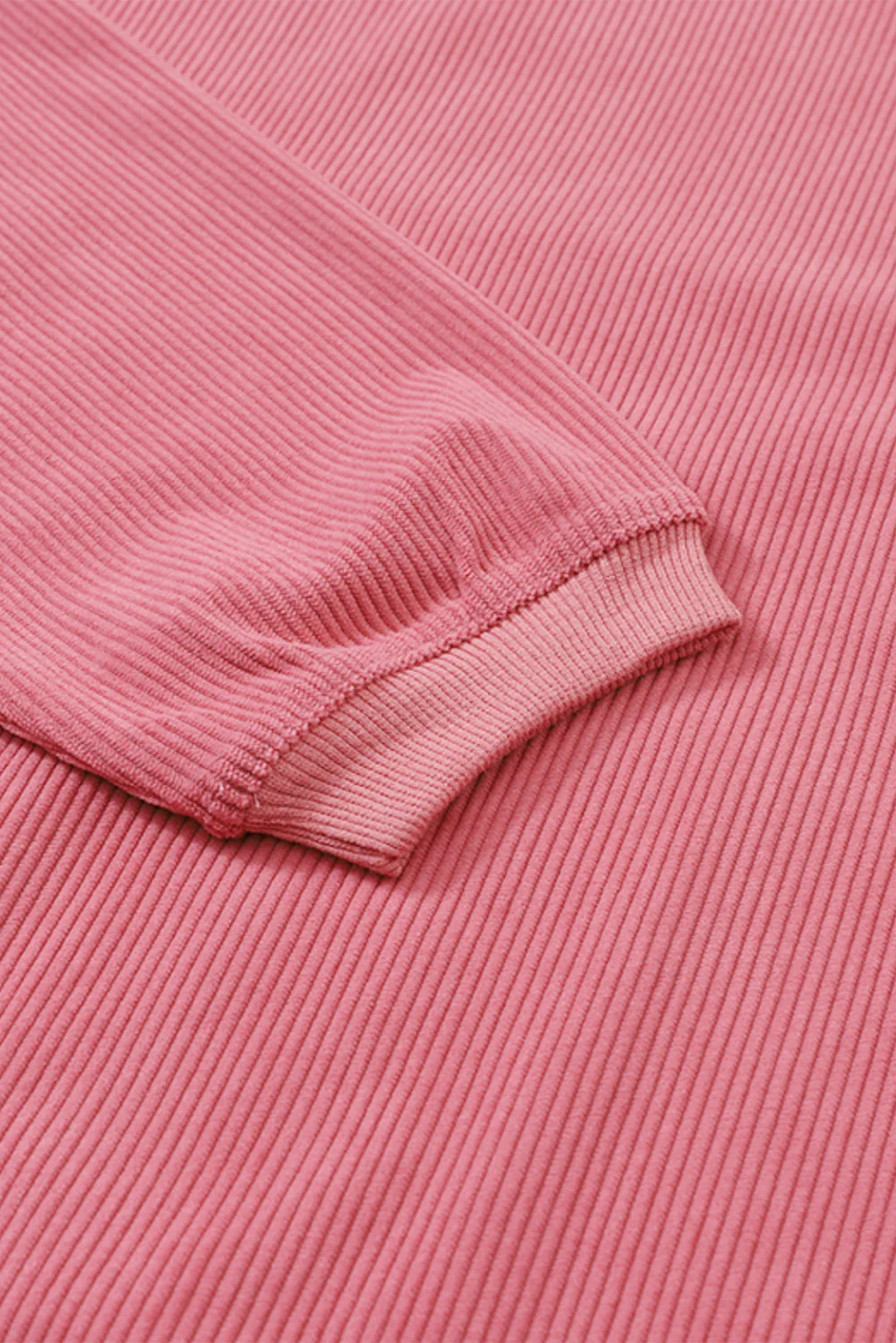 Dafne® | Modern and comfortable winter garment - Image 89