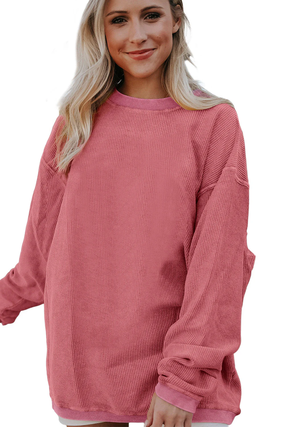 Dafne® | Modern and comfortable winter garment - Image 93