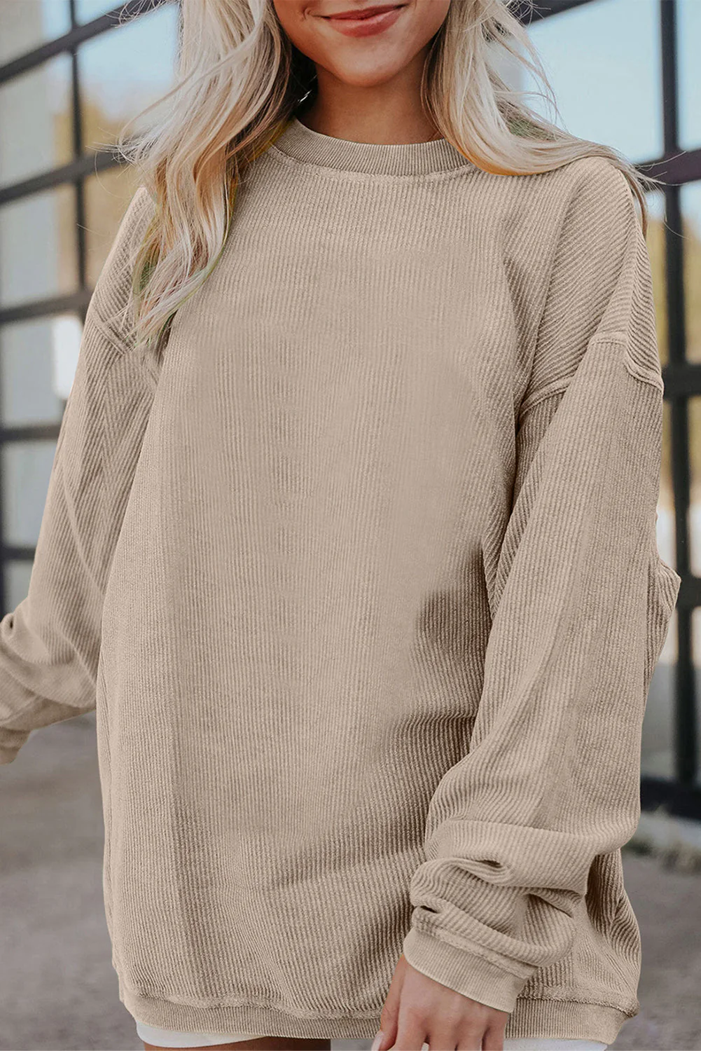 Dafne® | Modern and comfortable winter garment - Image 95