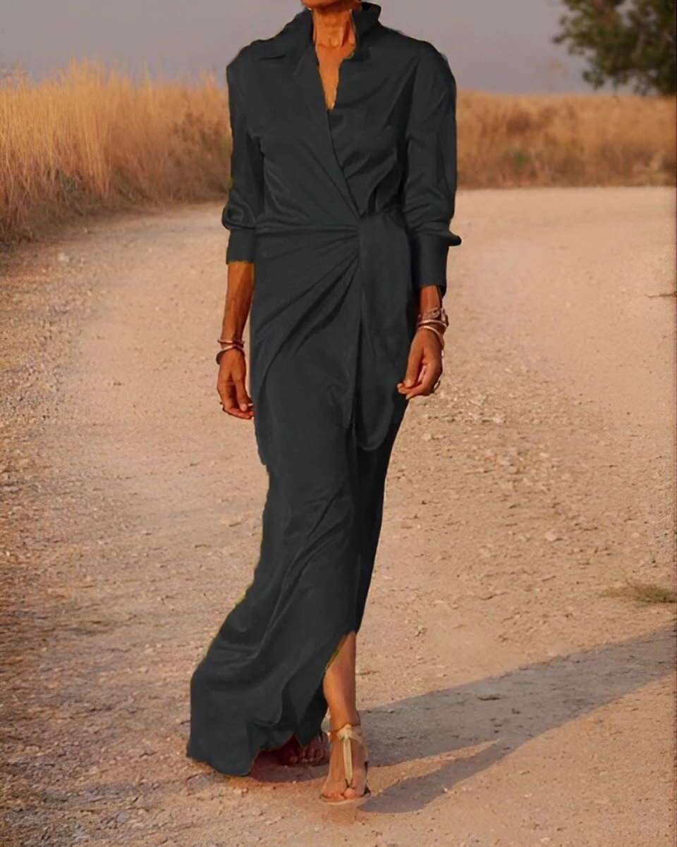 Dafne® | Refined Women'S Dress - Image 7
