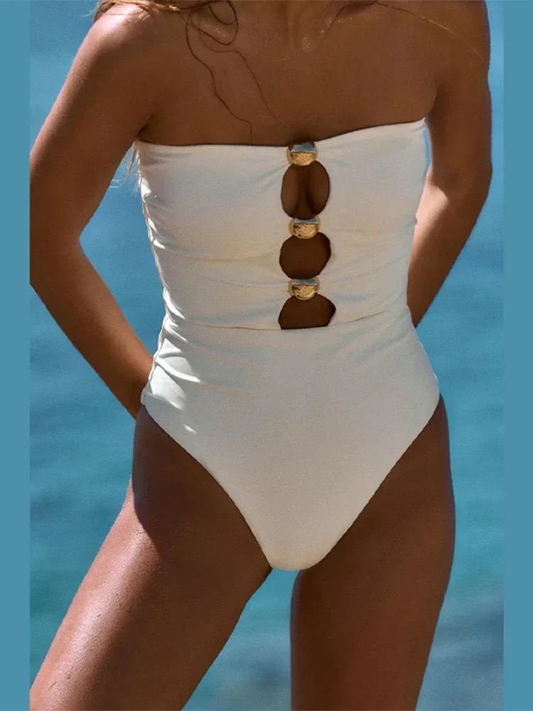 Dafne® | Swimsuit - Image 4