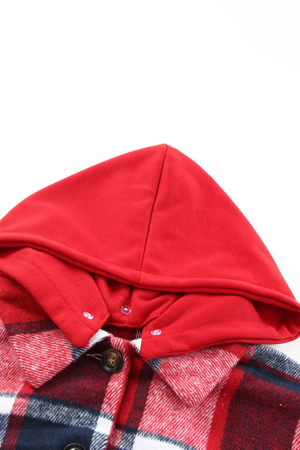 Dafne | Modern and comfortable winter garment - Image 13