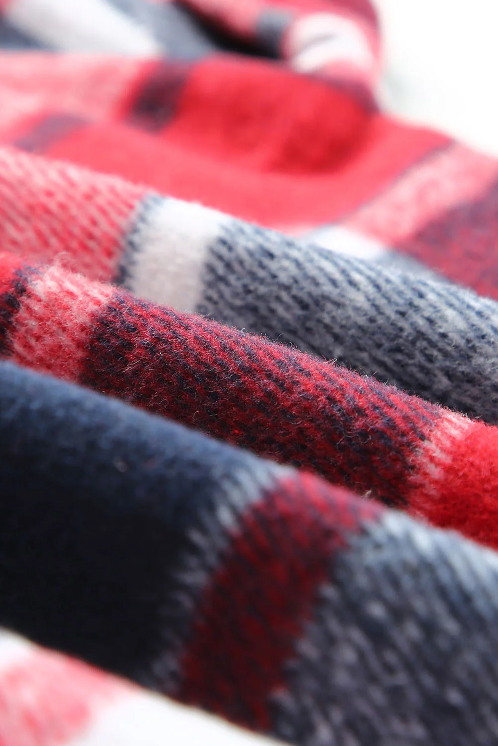 Dafne | Modern and comfortable winter garment - Image 17