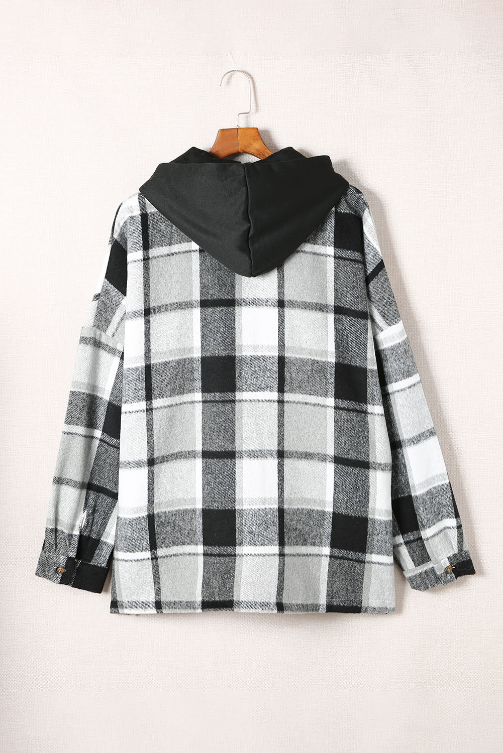 Dafne | Modern and comfortable winter garment - Image 24