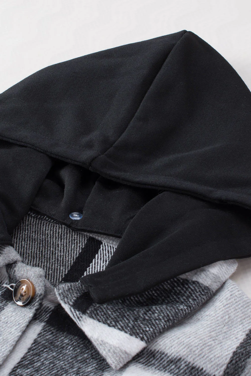 Dafne | Modern and comfortable winter garment - Image 28