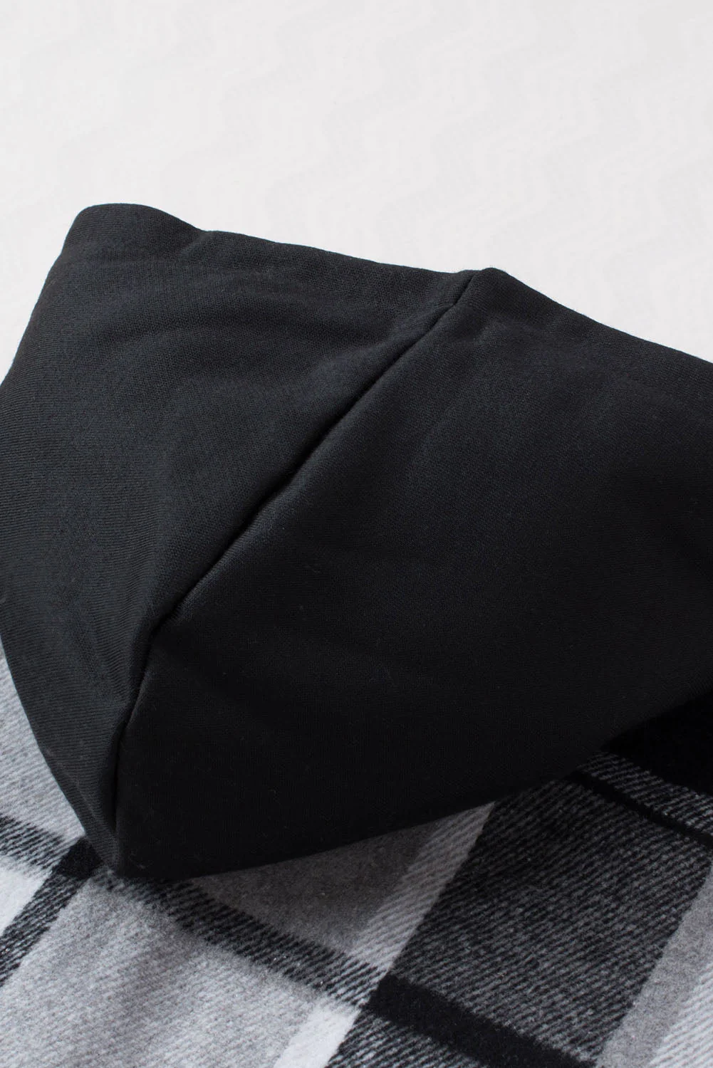 Dafne | Modern and comfortable winter garment - Image 29