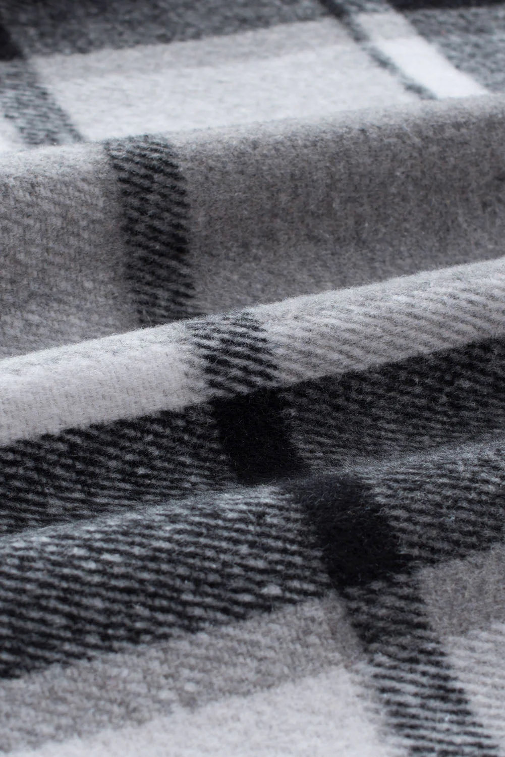 Dafne | Modern and comfortable winter garment - Image 30