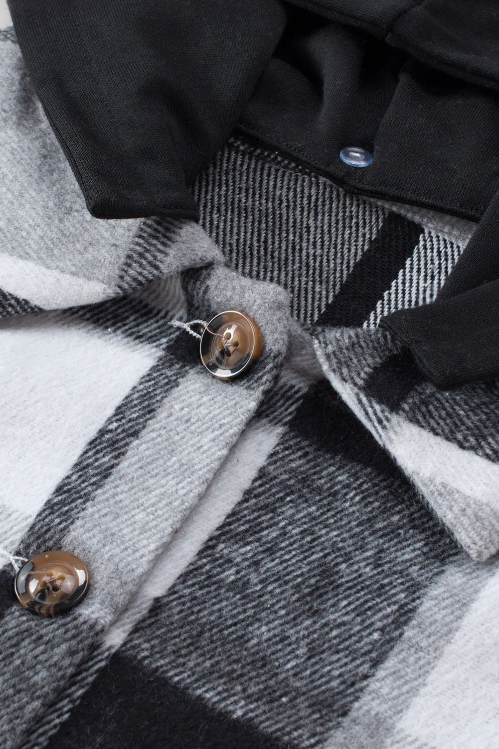 Dafne | Modern and comfortable winter garment - Image 34