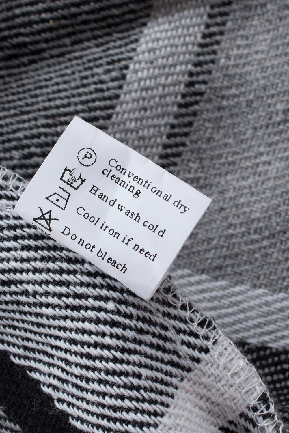 Dafne | Modern and comfortable winter garment - Image 35