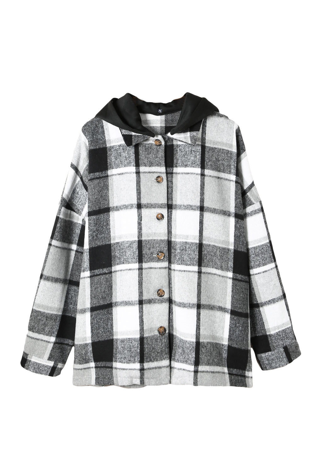 Dafne | Modern and comfortable winter garment - Image 37