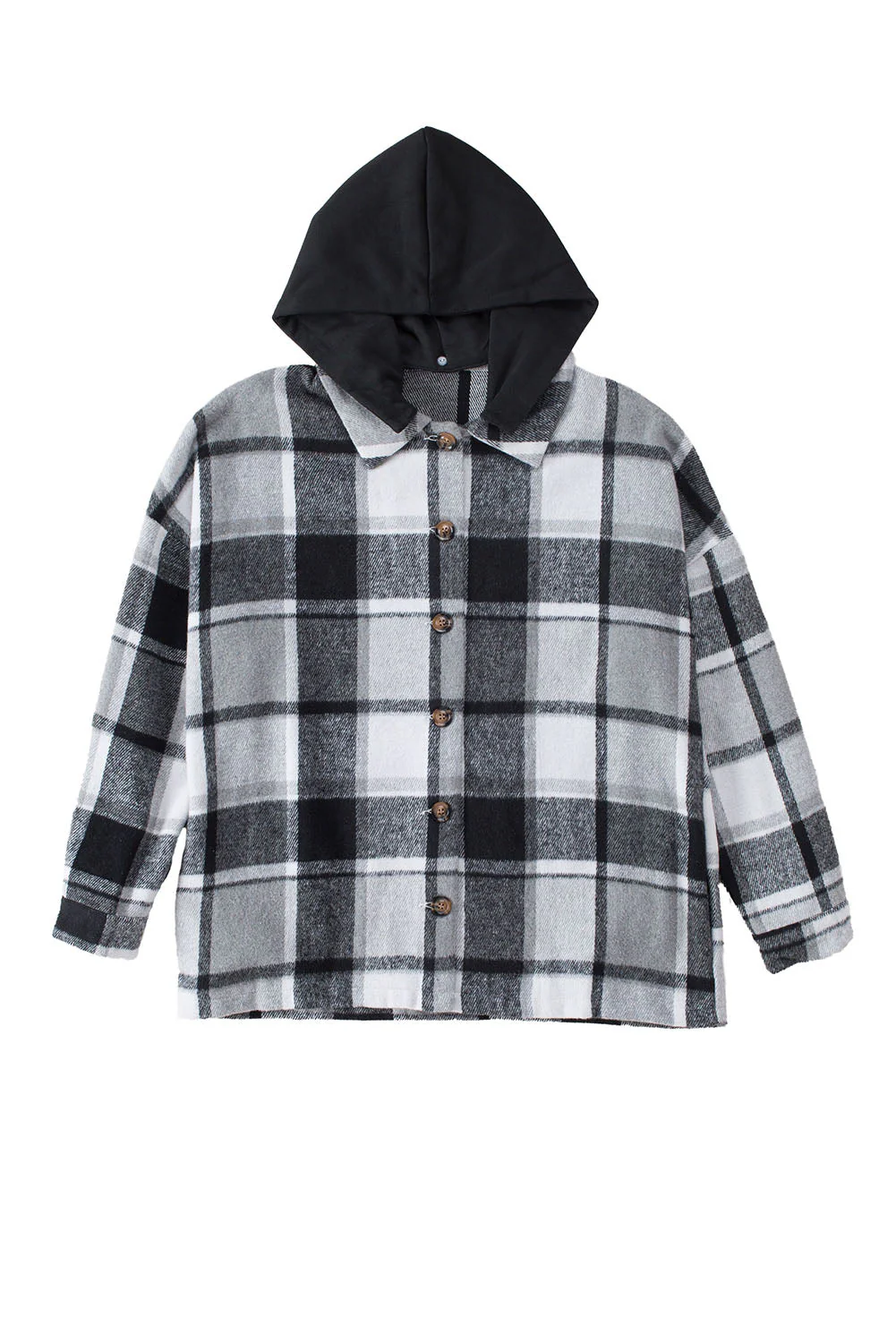 Dafne | Modern and comfortable winter garment - Image 38