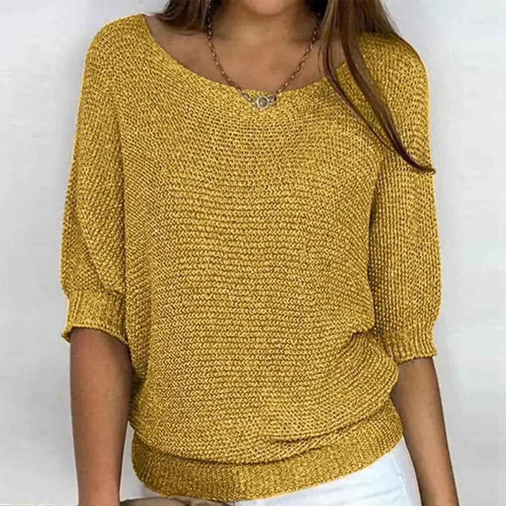 Dagmar® | Summer sweater - Image 5