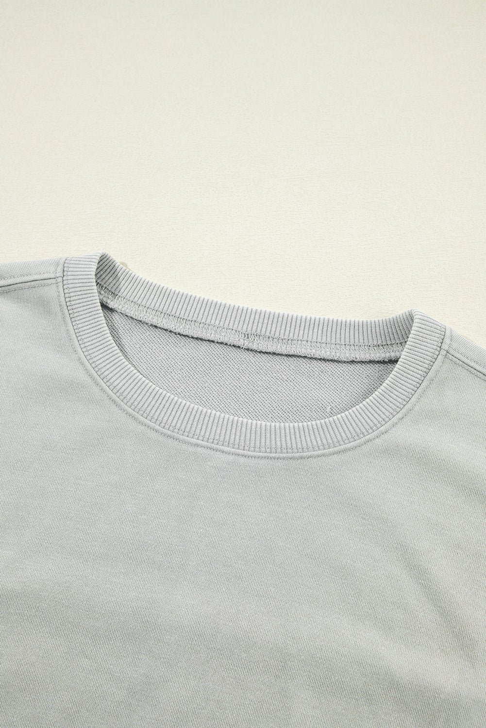 Dalia | Chic and relaxed winter garment - Image 10