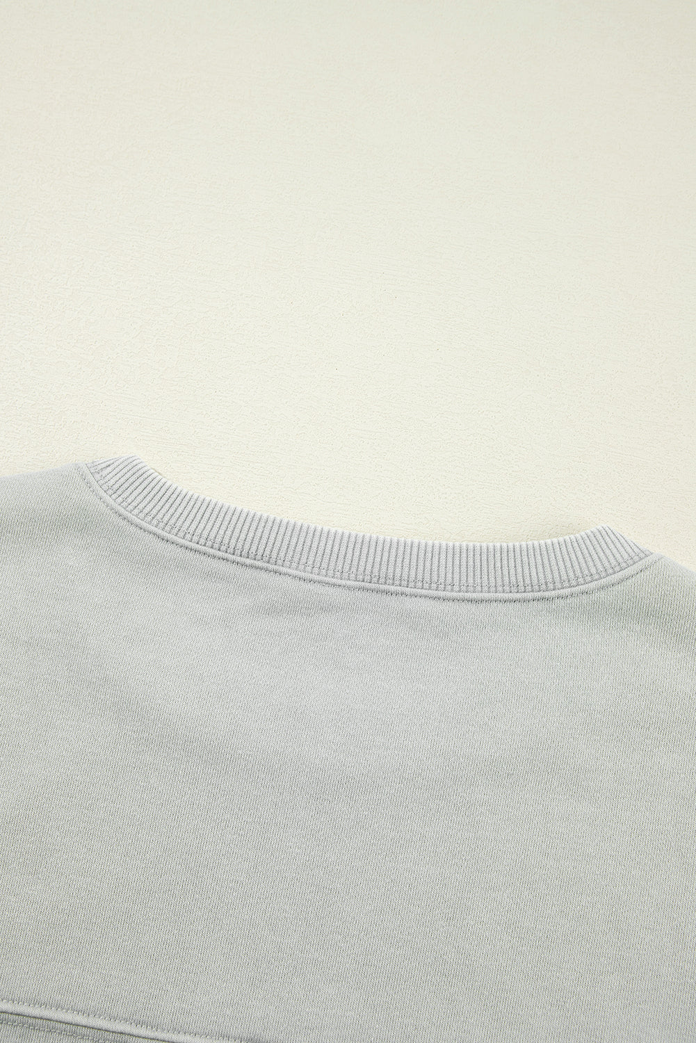 Dalia | Chic and relaxed winter garment - Image 11