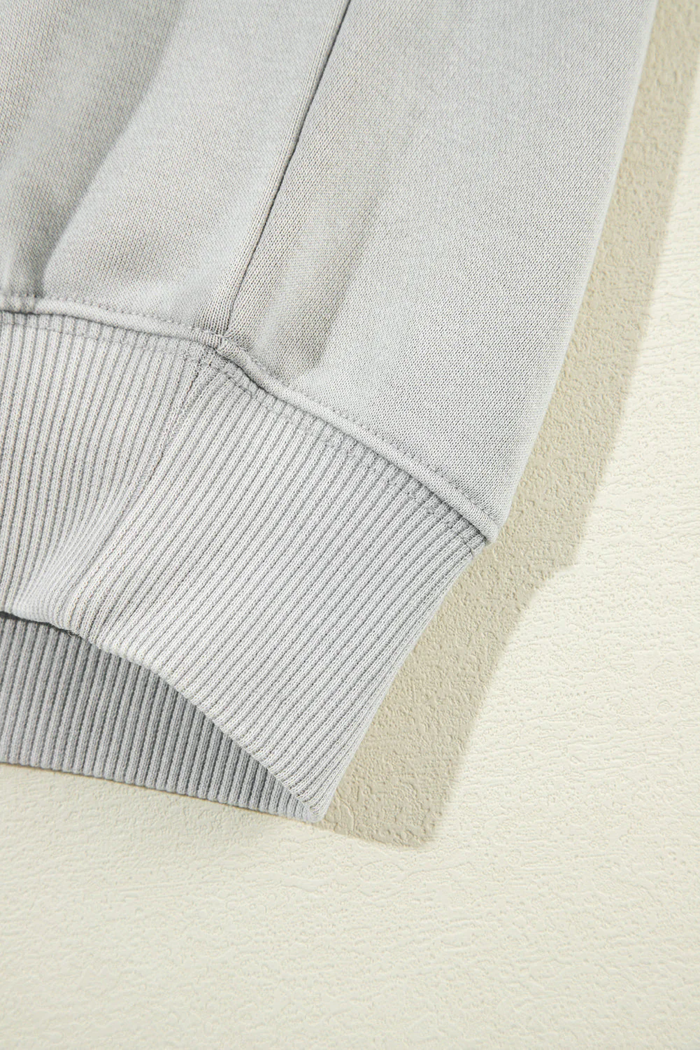 Dalia | Chic and relaxed winter garment - Image 12