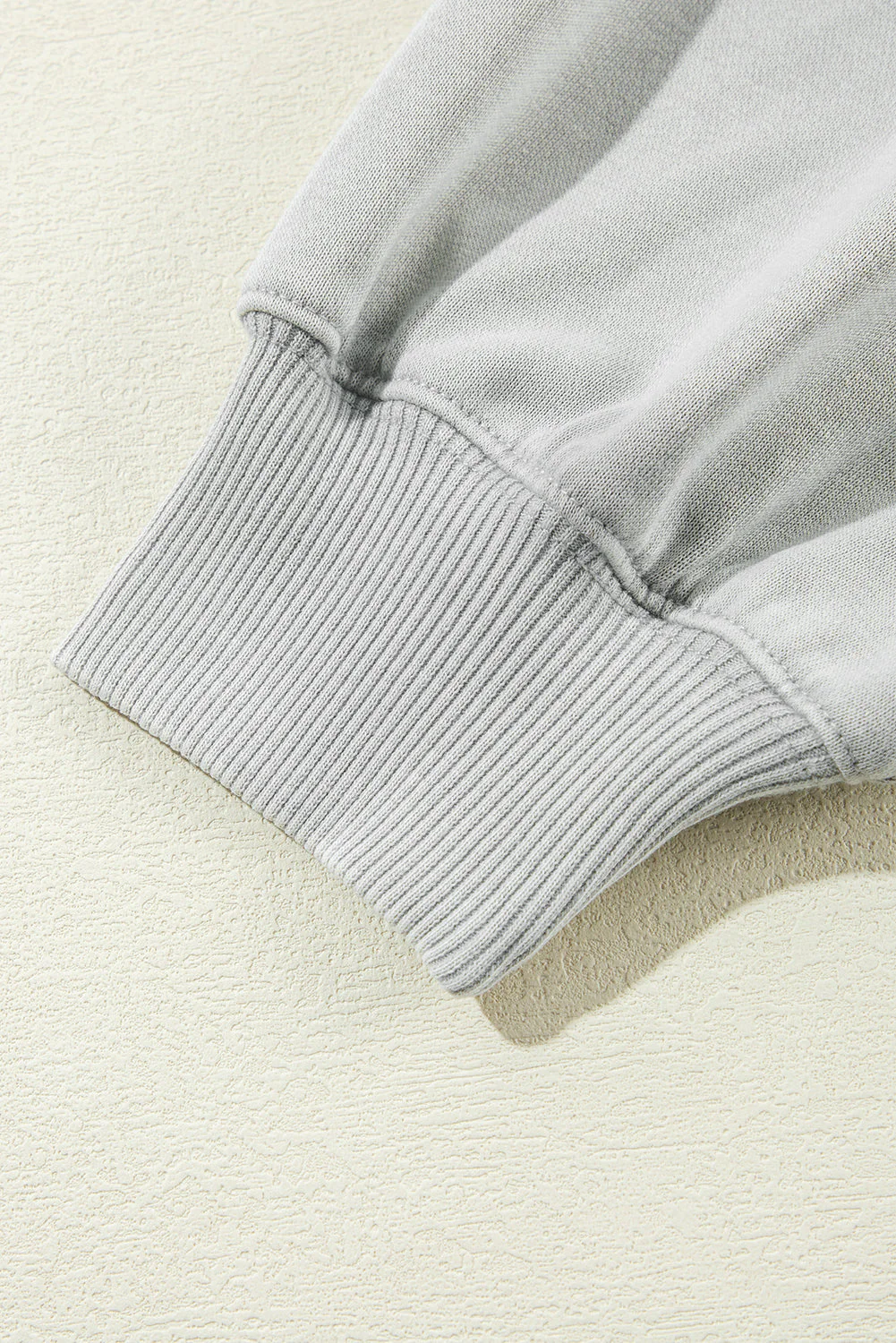 Dalia | Chic and relaxed winter garment - Image 13