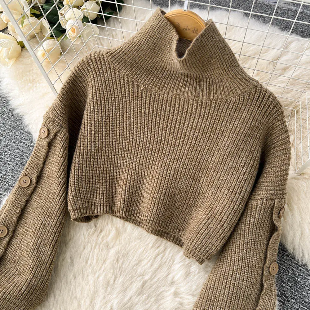 Dana® | Casual and comfortable winter set - Image 4