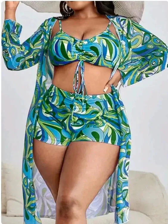 Dana® | Chic and versatile bikini - Image 12