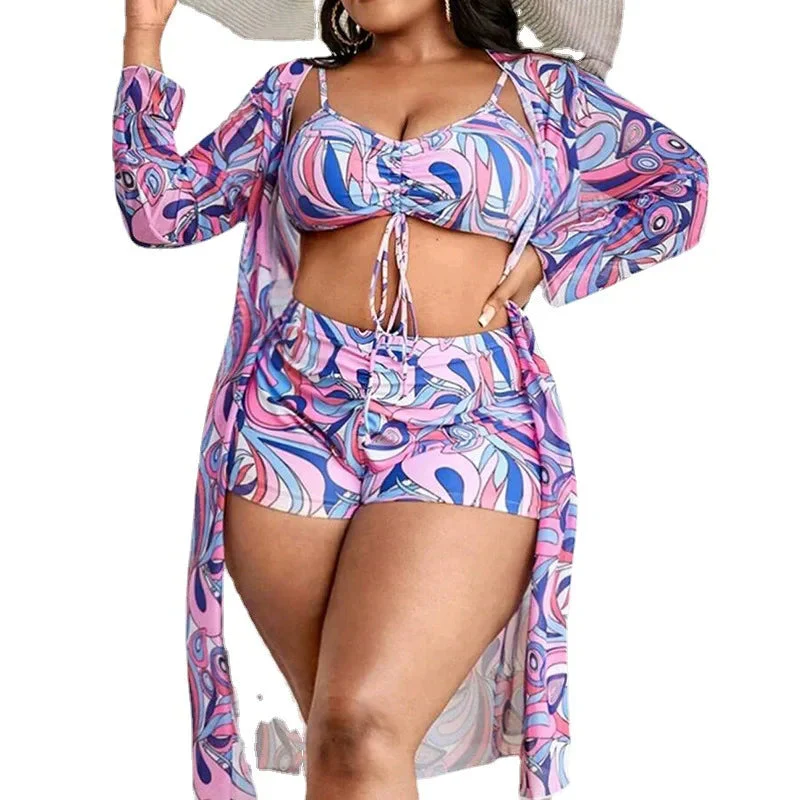 Dana® | Chic and versatile bikini - Image 13