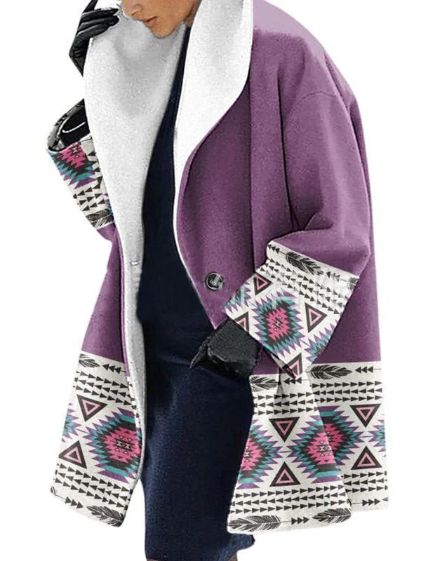 Dana| Effortless and chic winter cardigan - Image 5