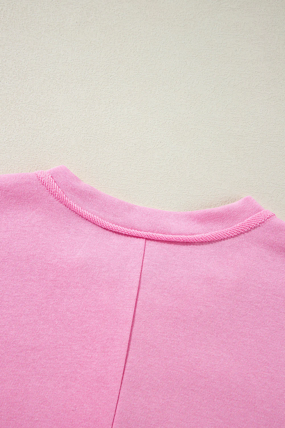 Dana | Simple and stylish winter garment - Image 6