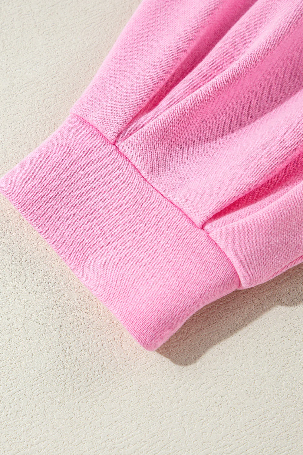 Dana | Simple and stylish winter garment - Image 8