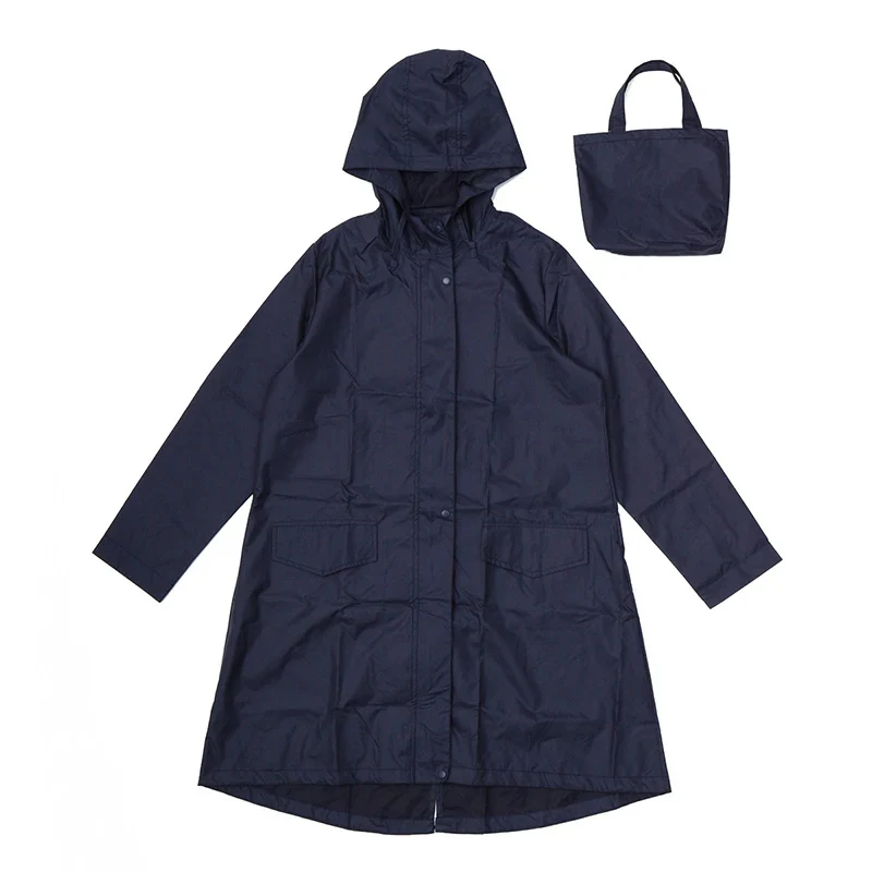 Daniela | Modern and fashionable winter clothing item - Image 10