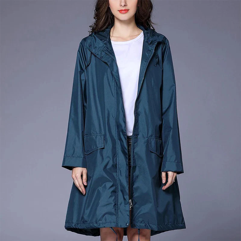 Daniela | Modern and fashionable winter clothing item - Image 14