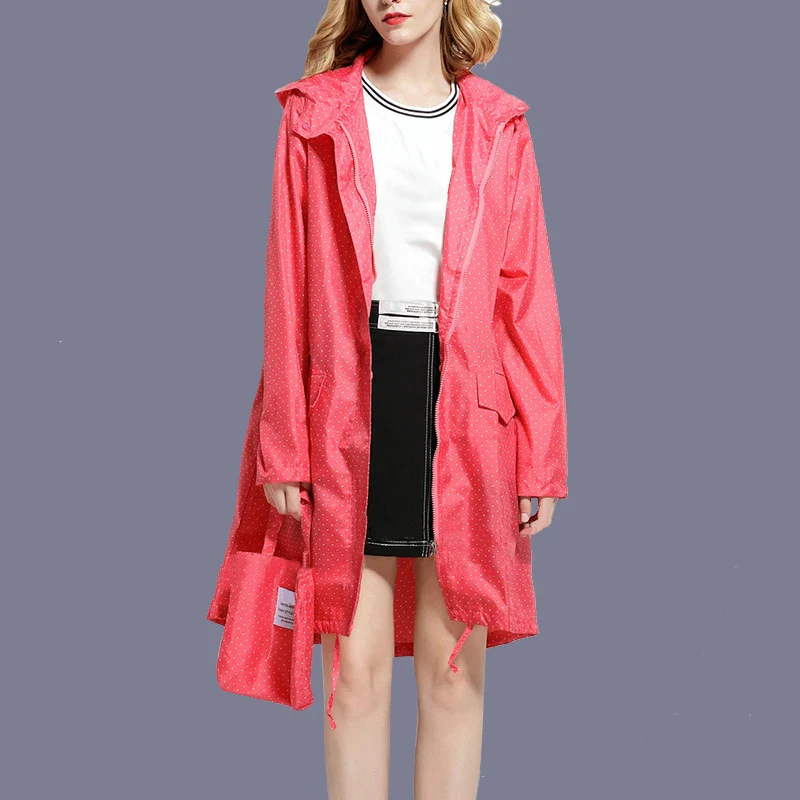Daniela | Modern and fashionable winter clothing item - Image 15