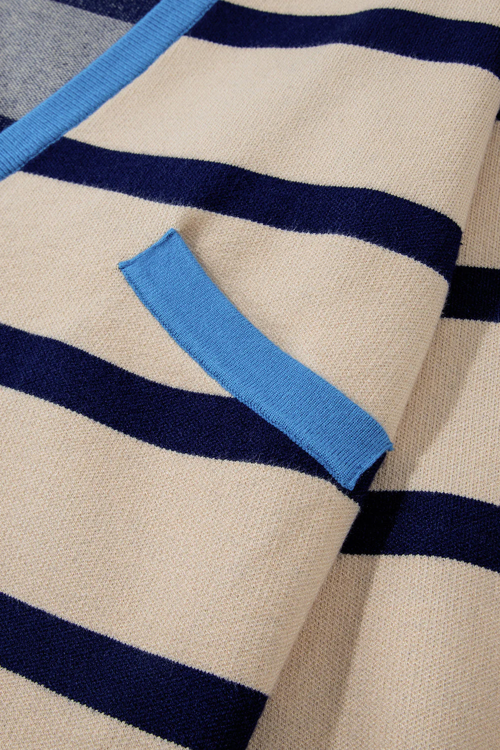 Danna® | Casual and fashionable winter cardigan - Image 29