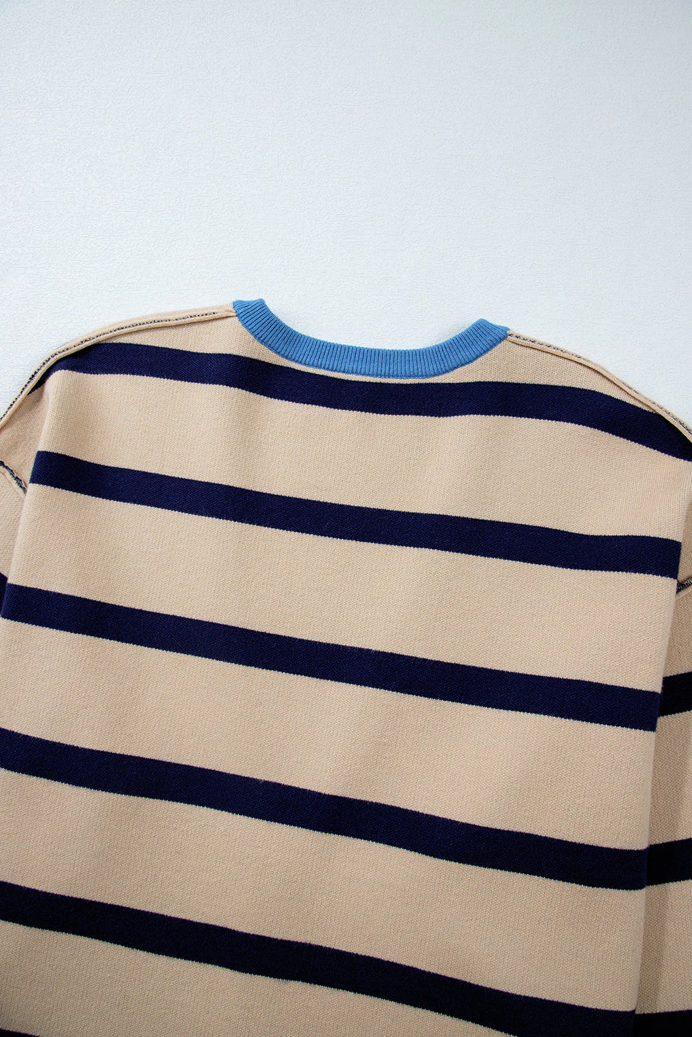 Danna® | Casual and fashionable winter cardigan - Image 32
