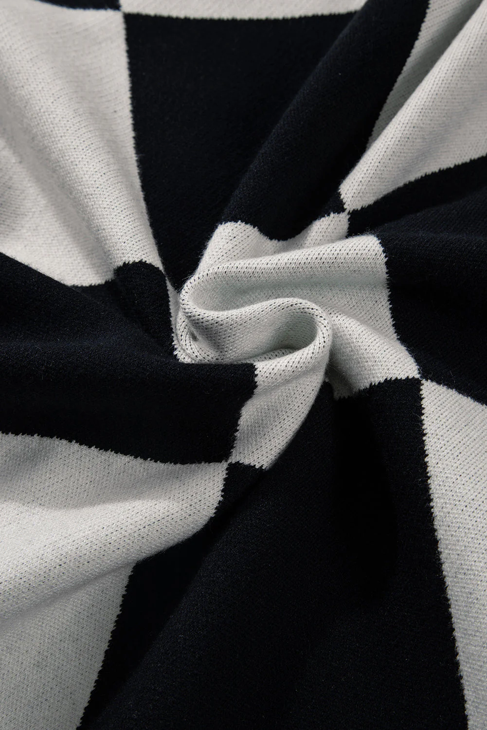 Danna® | Casual and fashionable winter cardigan - Image 5
