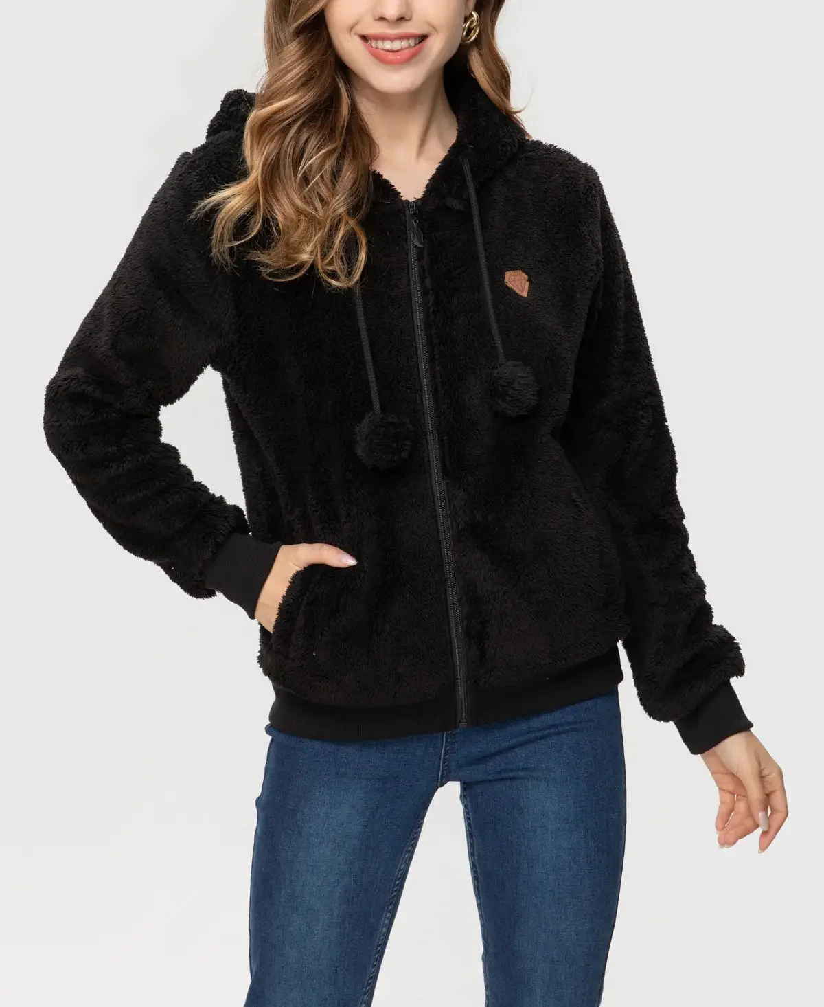 Danna | Classic and elegant winter garment - Image 11